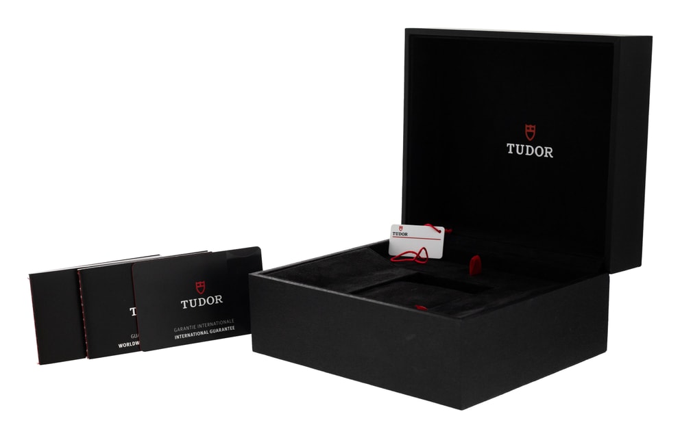 Tudor Pelagos M25407N-0001 Image 4